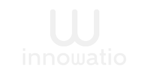Innowatio - Webfejlesztés - Honlapkészítés