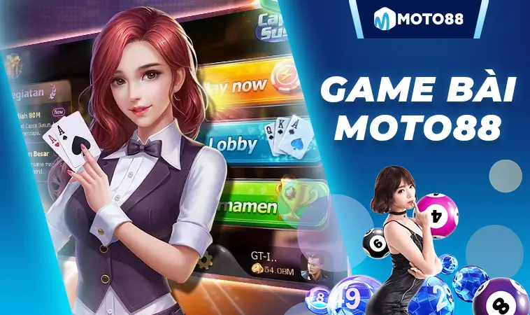 MOTO88 – NHÀ CÁI MOTO 88 – ĐỊA CHỈ CÁ CƯỢC HÀNG ĐẦU HIỆN NAY - MOTO88 Innowat 31 MOTO88 – Nhà Cái MOTO 88 – Địa Chỉ Cá Cược Hàng Đầu Hiện Nay