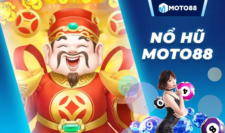 MOTO88 – NHÀ CÁI MOTO 88 – ĐỊA CHỈ CÁ CƯỢC HÀNG ĐẦU HIỆN NAY - MOTO88 Innowat 32 MOTO88 – Nhà Cái MOTO 88 – Địa Chỉ Cá Cược Hàng Đầu Hiện Nay