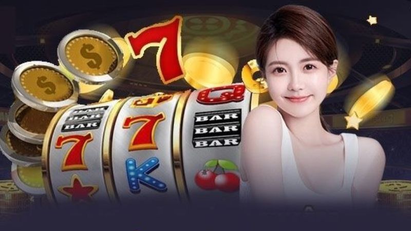 Điều kiện đăng ký tài khoản Rikvip thành công