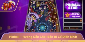 Pinball
